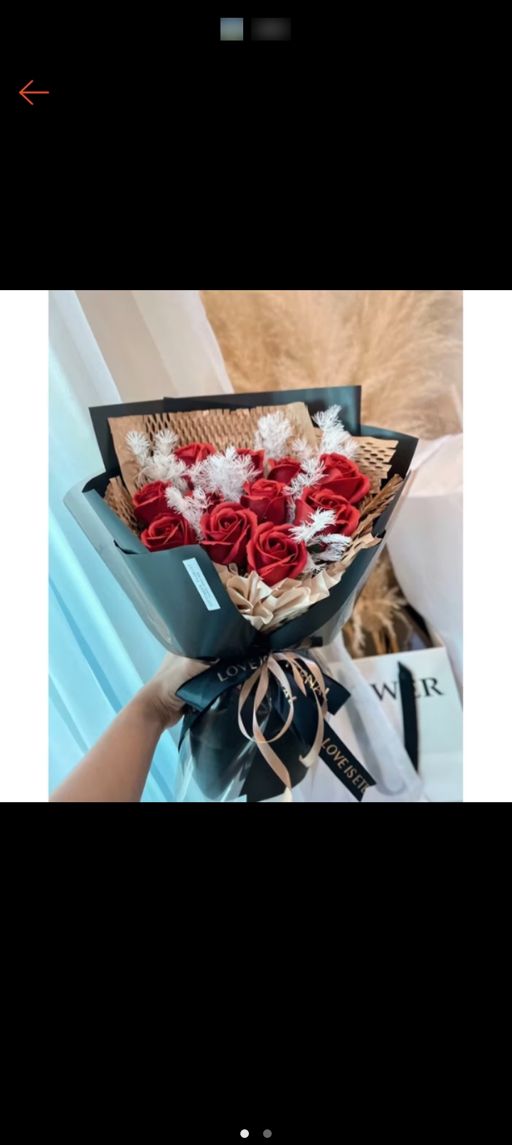 Screenshot_20260603_104126_com_shopee_vn_ReactActivity_